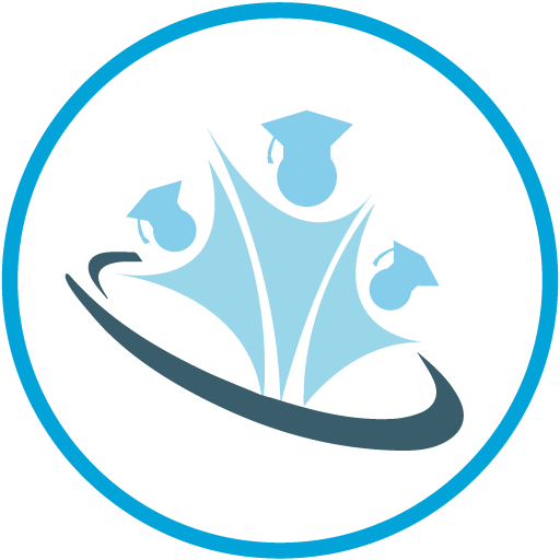 Product logo
