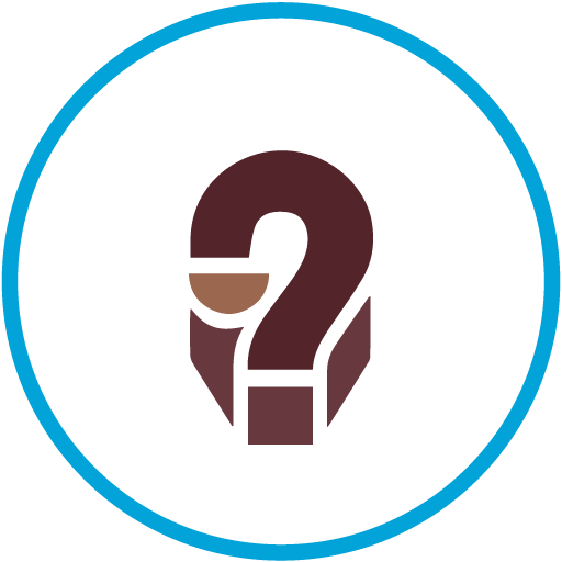 Product logo