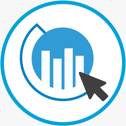 Product logo