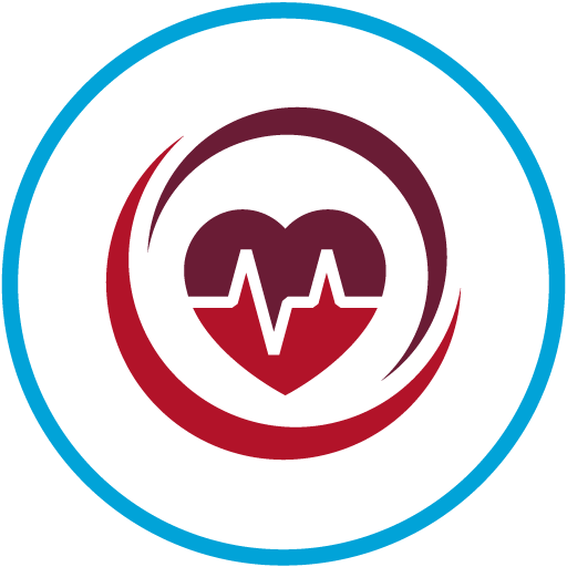 Product logo