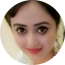 Ms. U. Kalsoom